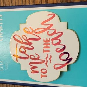 Simply Southern & Bogg Bag charm